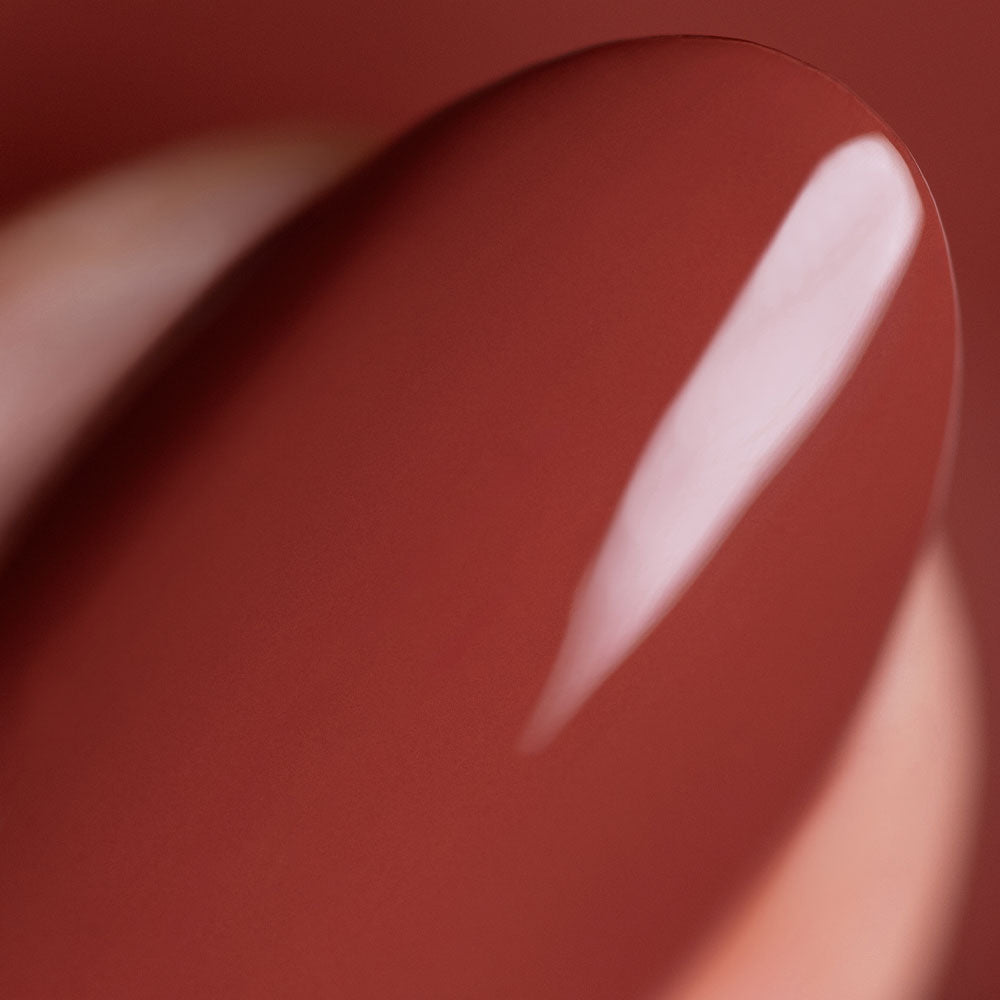 herzlack-marsala-one-coater-veganer-nagellack-braun-rotbraun-11ml image 3