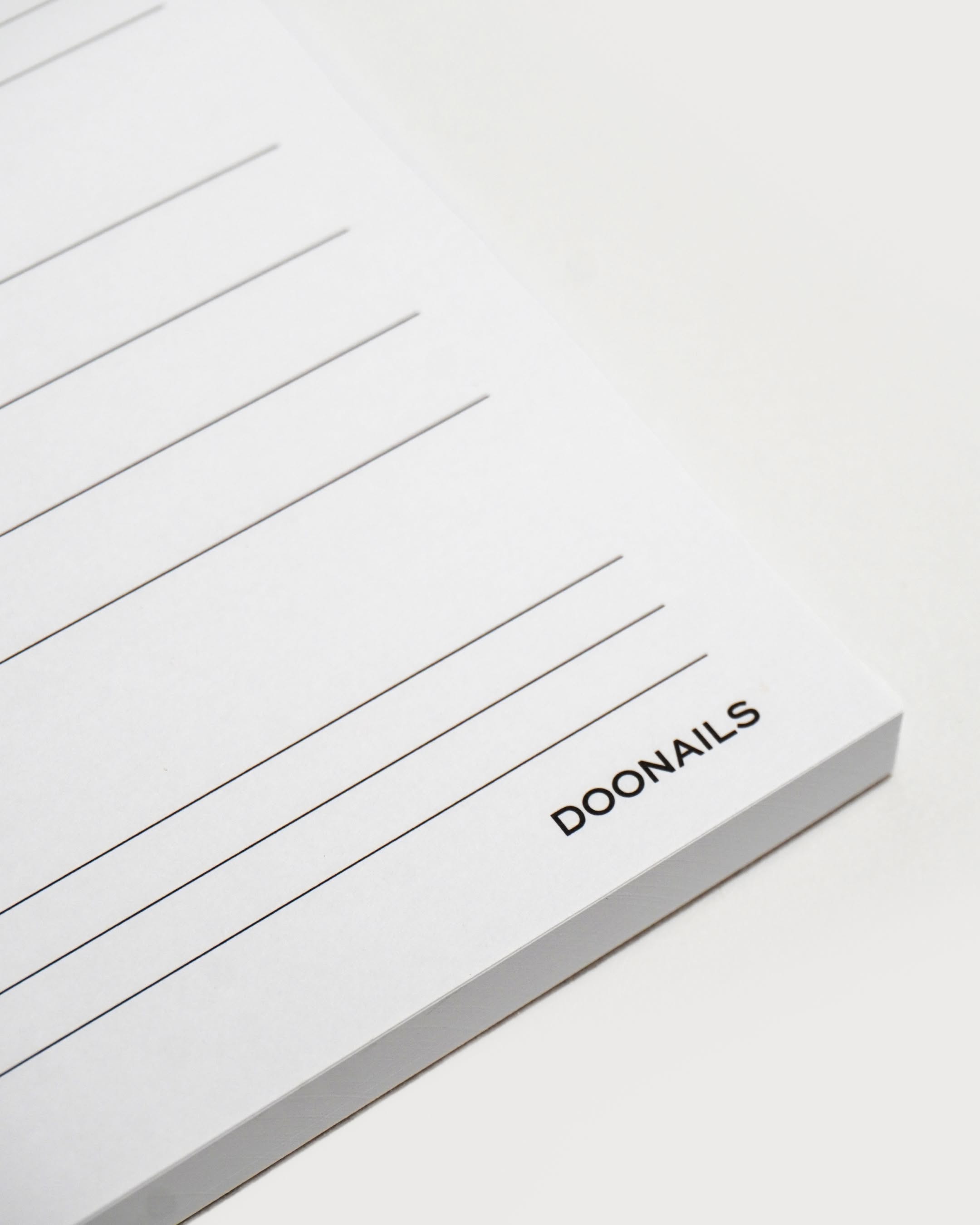 doonails-affirmationstagebuch-din-a5-journal image 4