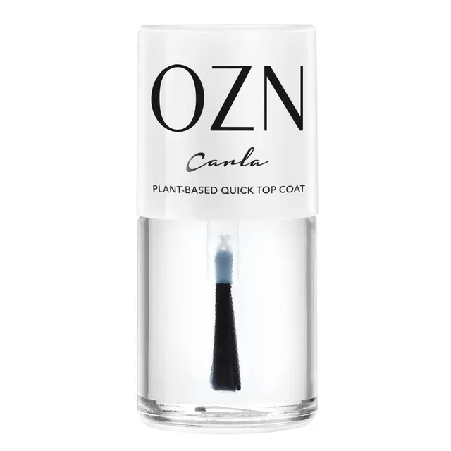 ozn-carla-pflanzenbasierter-quick-top-coat image 1