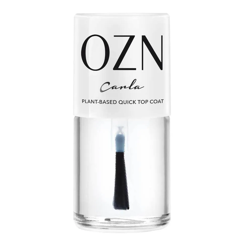 ozn-carla-pflanzenbasierter-quick-top-coat image 1