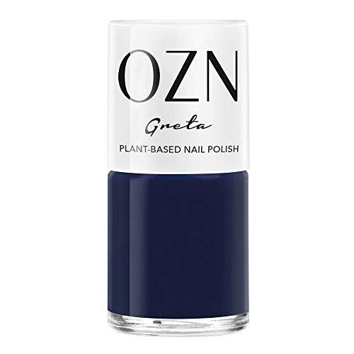 ozn-greta-pflanzenbasierter-nagellack-mitternachtsblau image 5