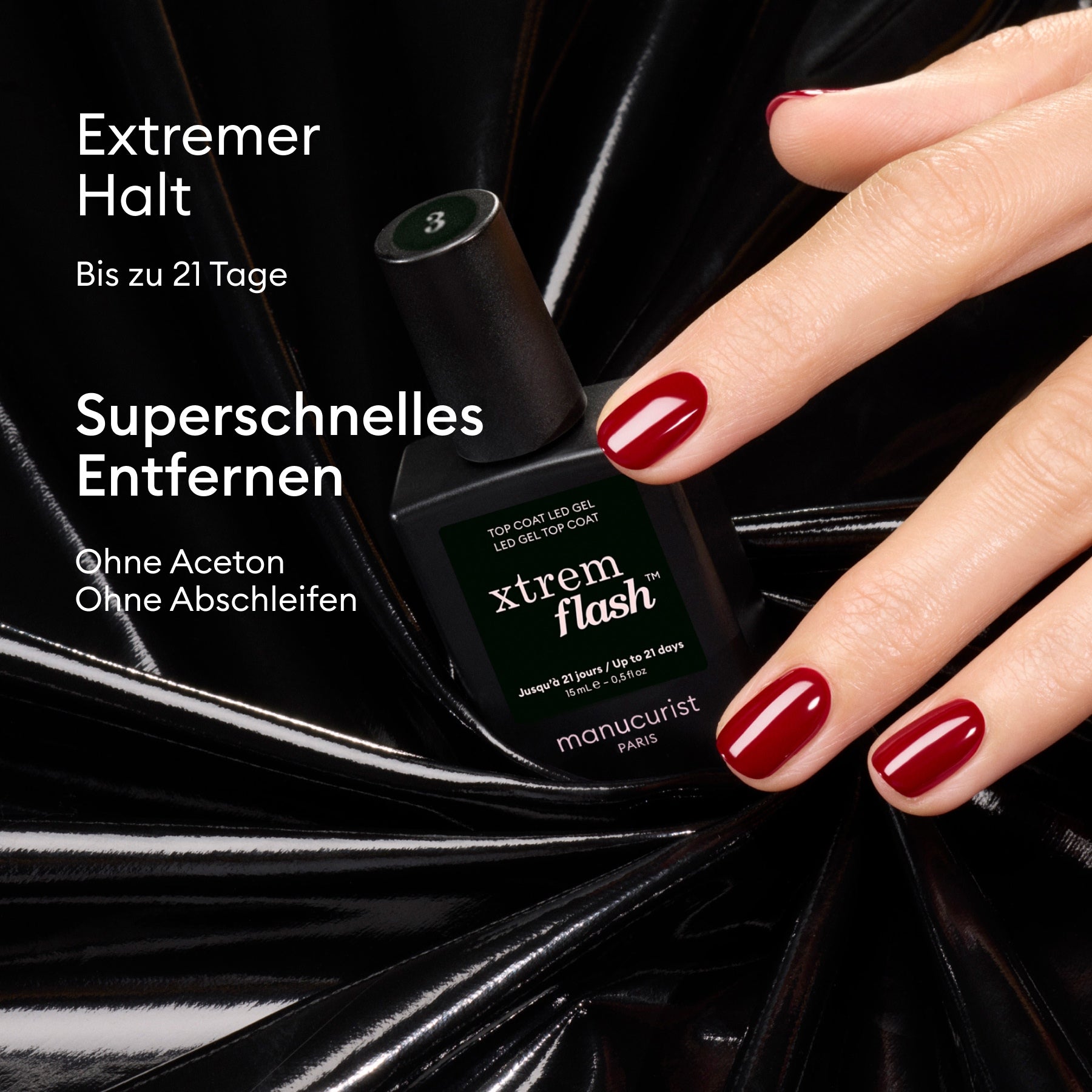manucurist-top-coat-gel-xtrem-flash-gel-top-coat-f-r-bis-zu-21-tage-halt image 6
