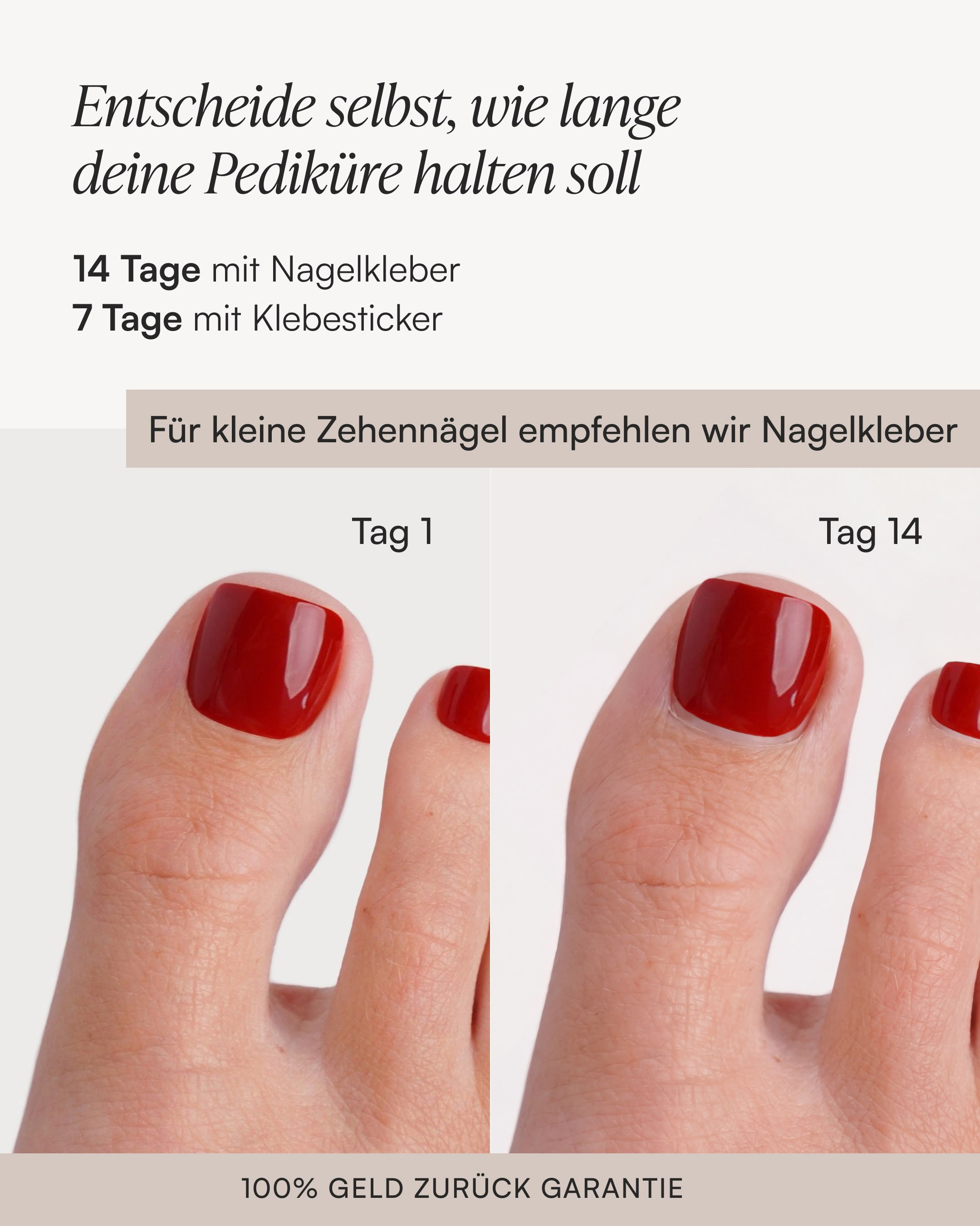 doonails-starter-set-soft-gel-press-ons-komplett-set image 4