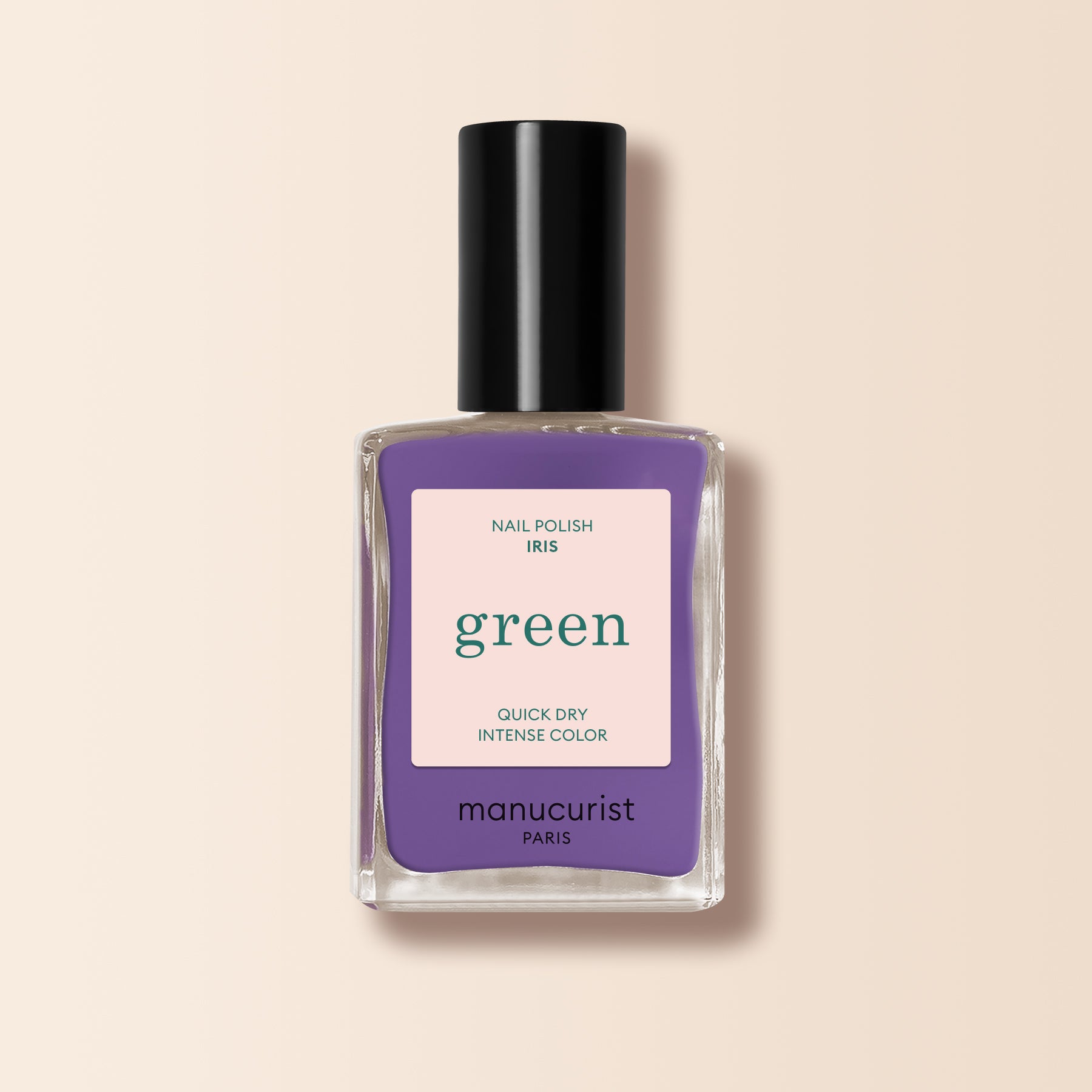 manucurist-green-nagellack-iris-violett-mit-blaustich image 1