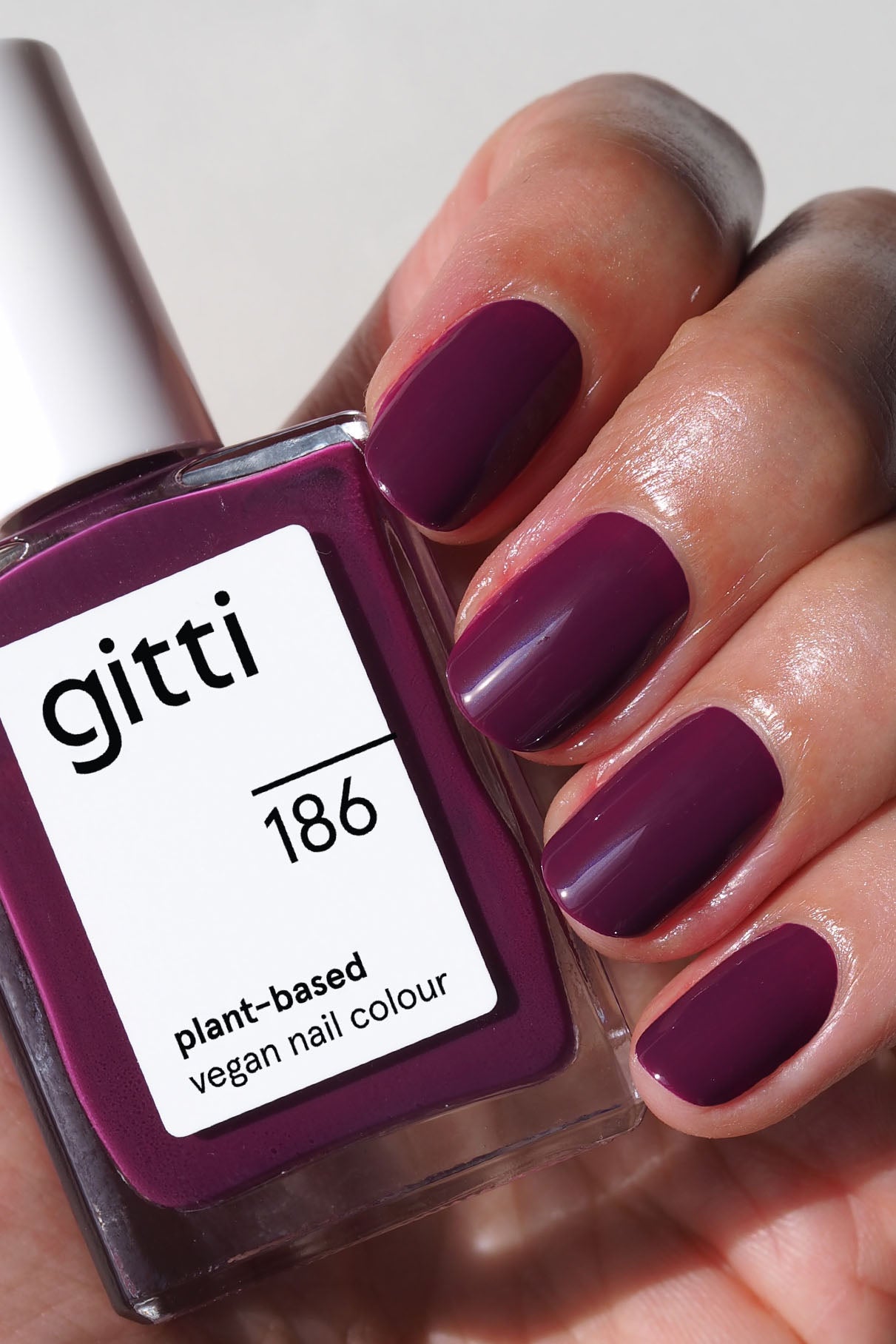 gitti-no-186-plant-based-nagellack image 2