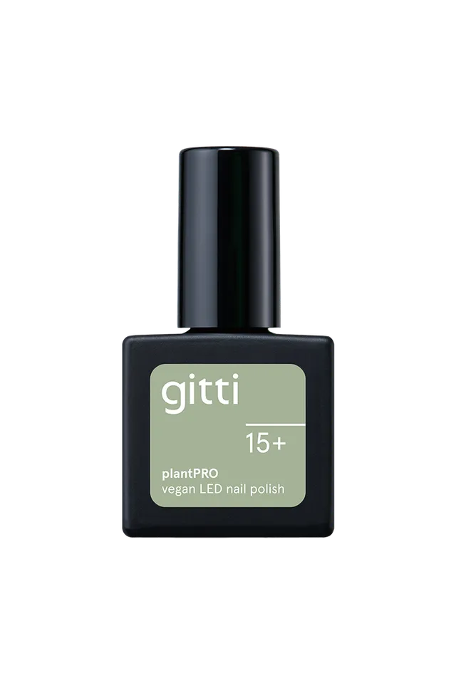 gitti-no-15-plantpro-gel-nagellack-salbeigr-n image 1
