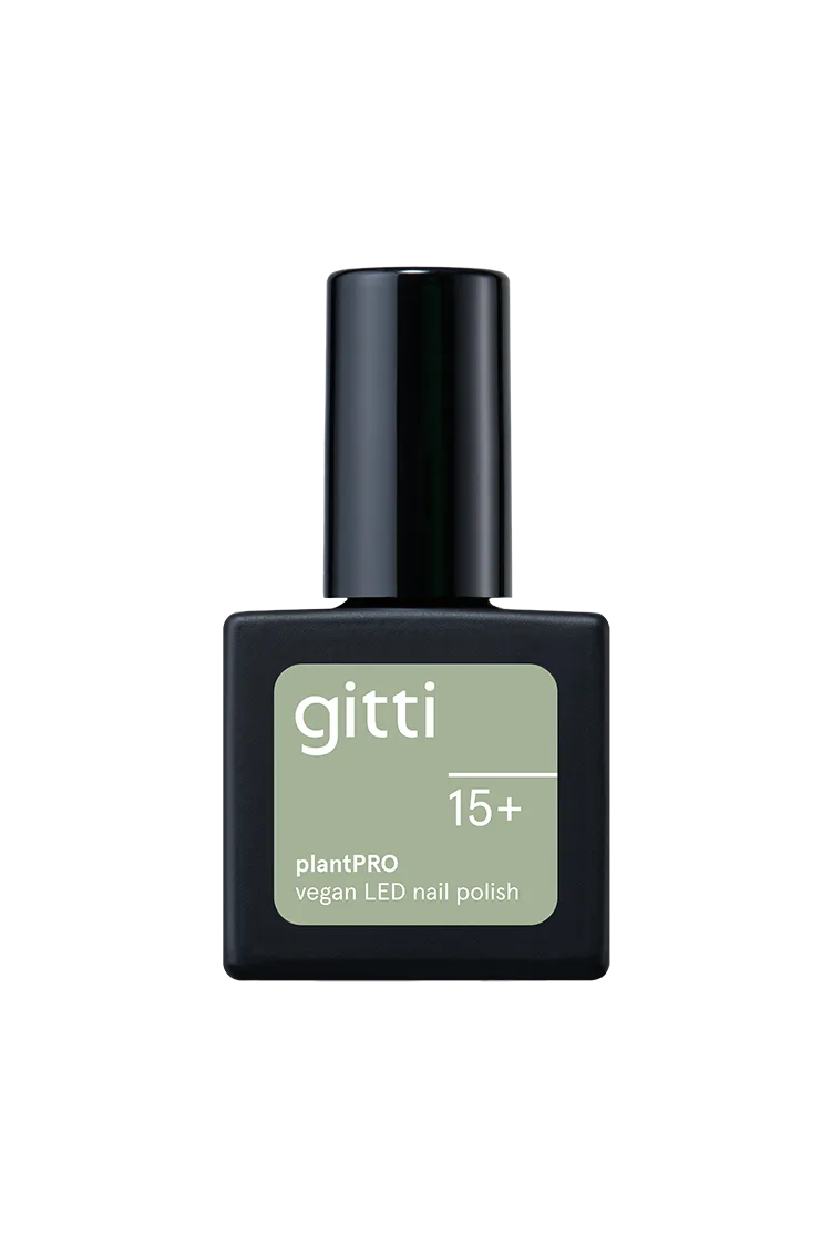 gitti-no-15-plantpro-gel-nagellack-salbeigr-n image 1