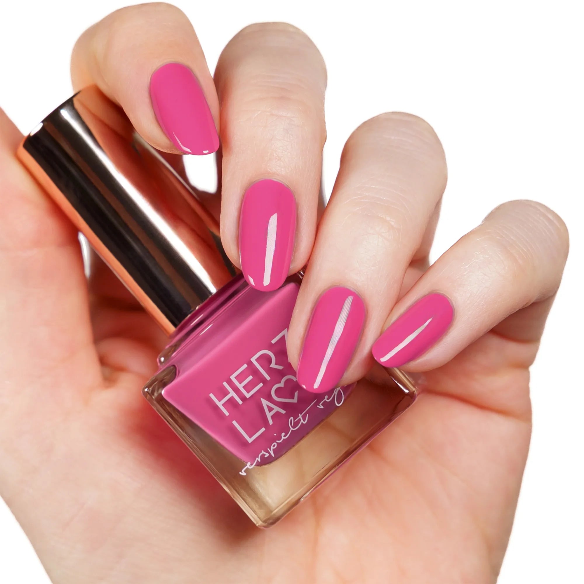 herzlack-magnolie-one-coater-nagellack-k-hles-pink-11ml image 2