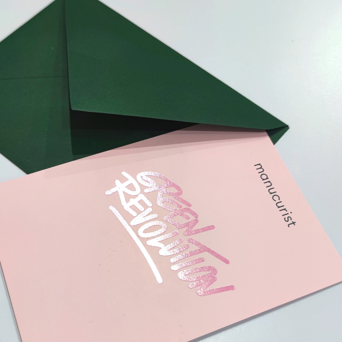 manucurist-geschenkkarte-virtuelle-e-card-f-r-shop-guthaben image 3