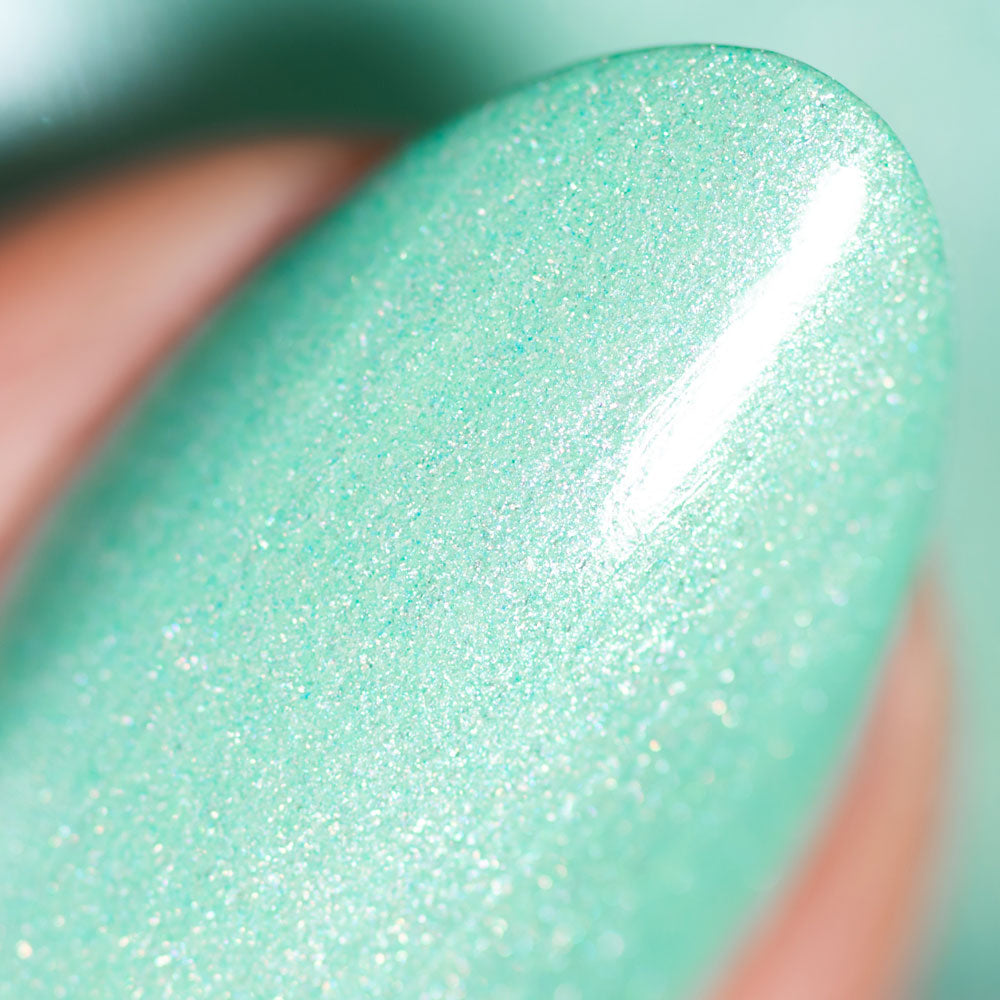 herzlack-lady-liberty-veganer-nagellack-patina-gr-n-schimmer-11ml image 4