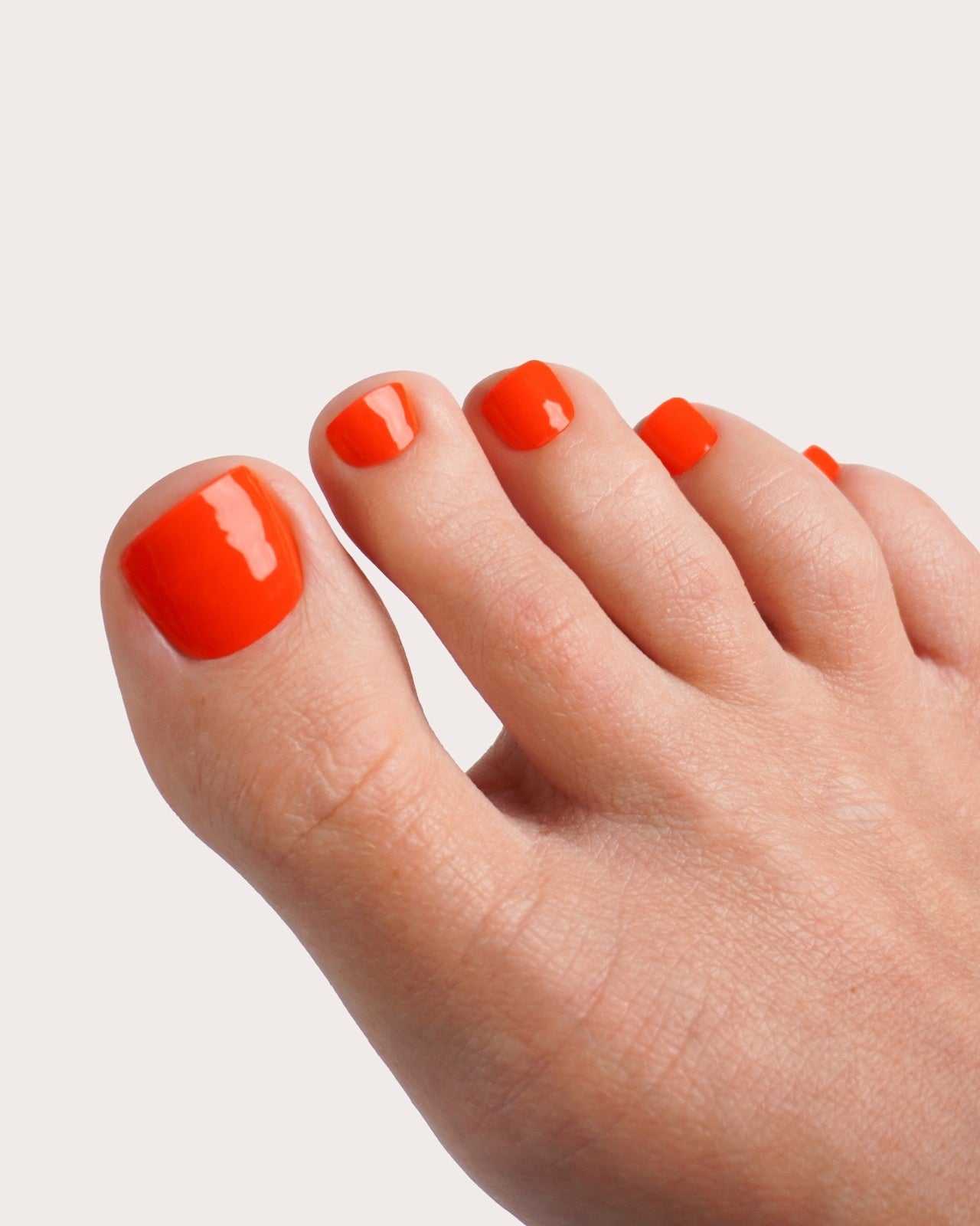 doonails-on-fire-pedik-re-uv-gel-strips image 2