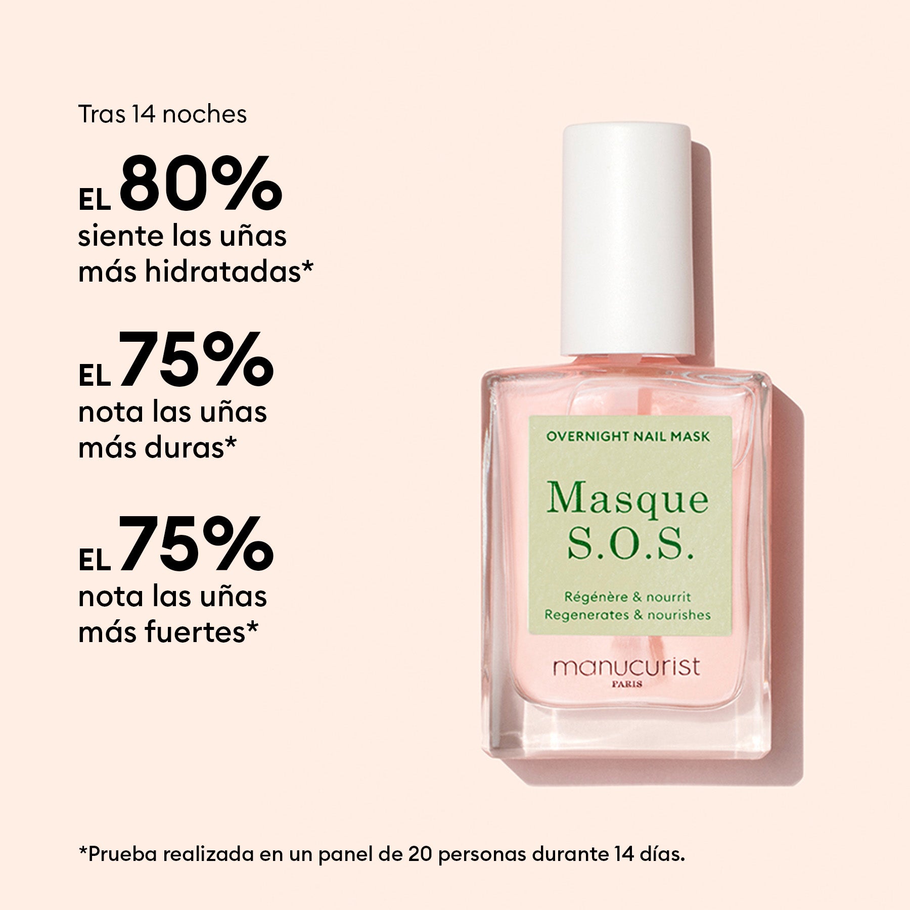 manucurist-s-o-s-maske-intensive-nagel-nachtmaske-f-r-besch-digte-n-gel image 5
