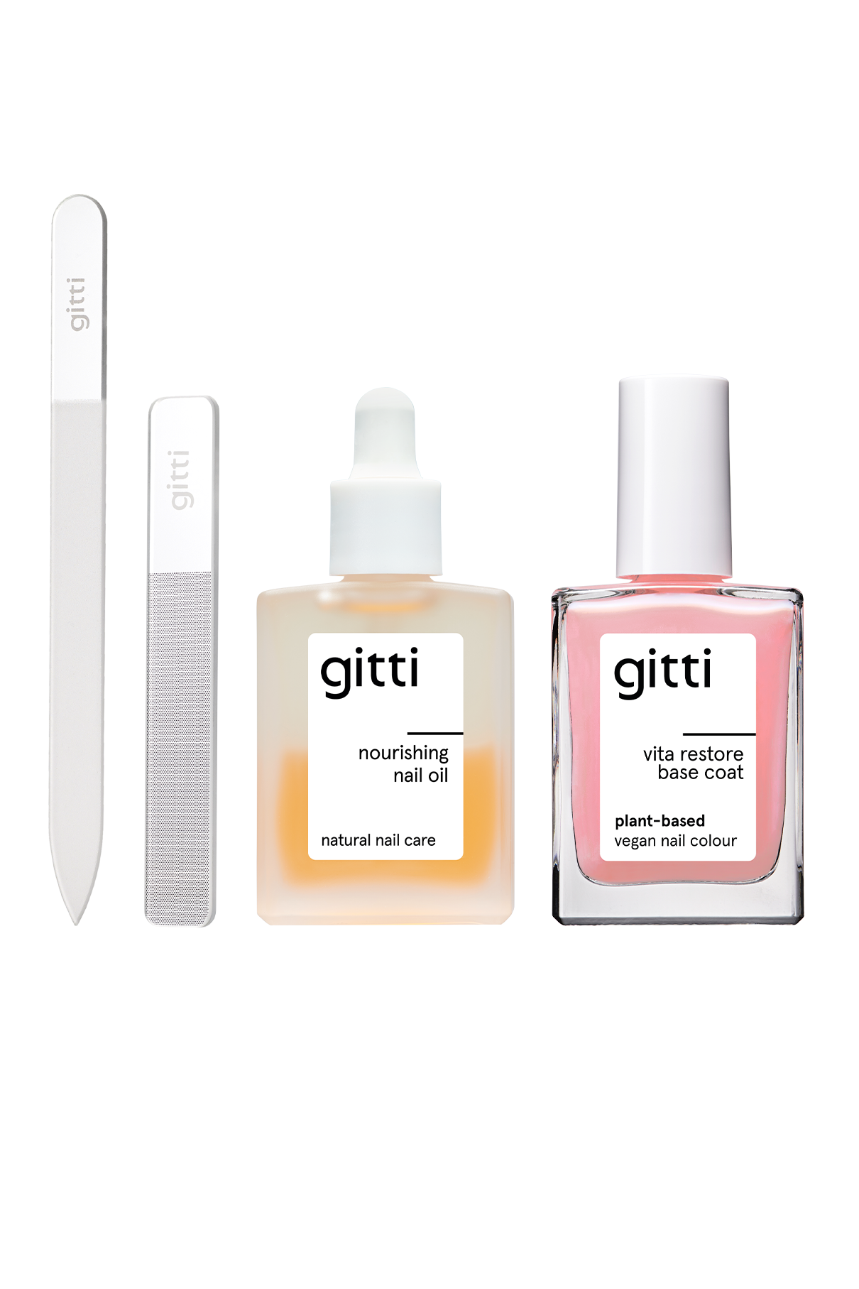 gitti-soap-nail-essentials-m-4-teiliges-pflegeset-f-r-soap-nails-look image 1