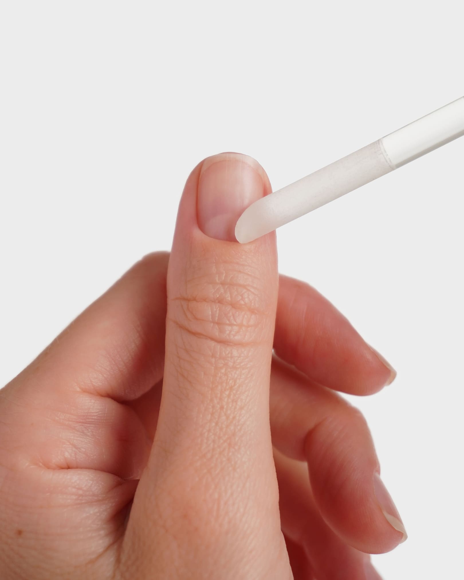 doonails-glas-nagelhautschieber-schonender-cuticle-pusher-aus-glas image 5
