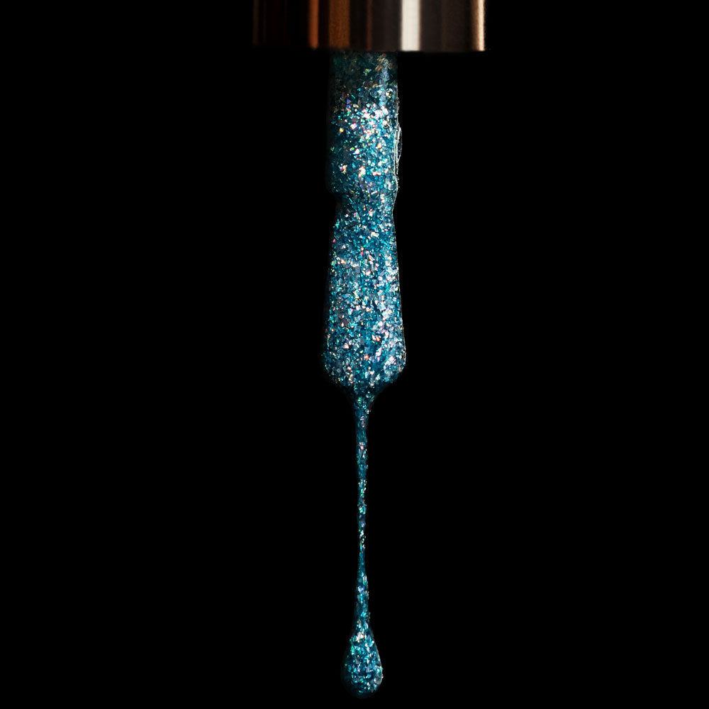 herzlack-aquamarin-holo-diamond-veganer-nagellack-11-ml image 6