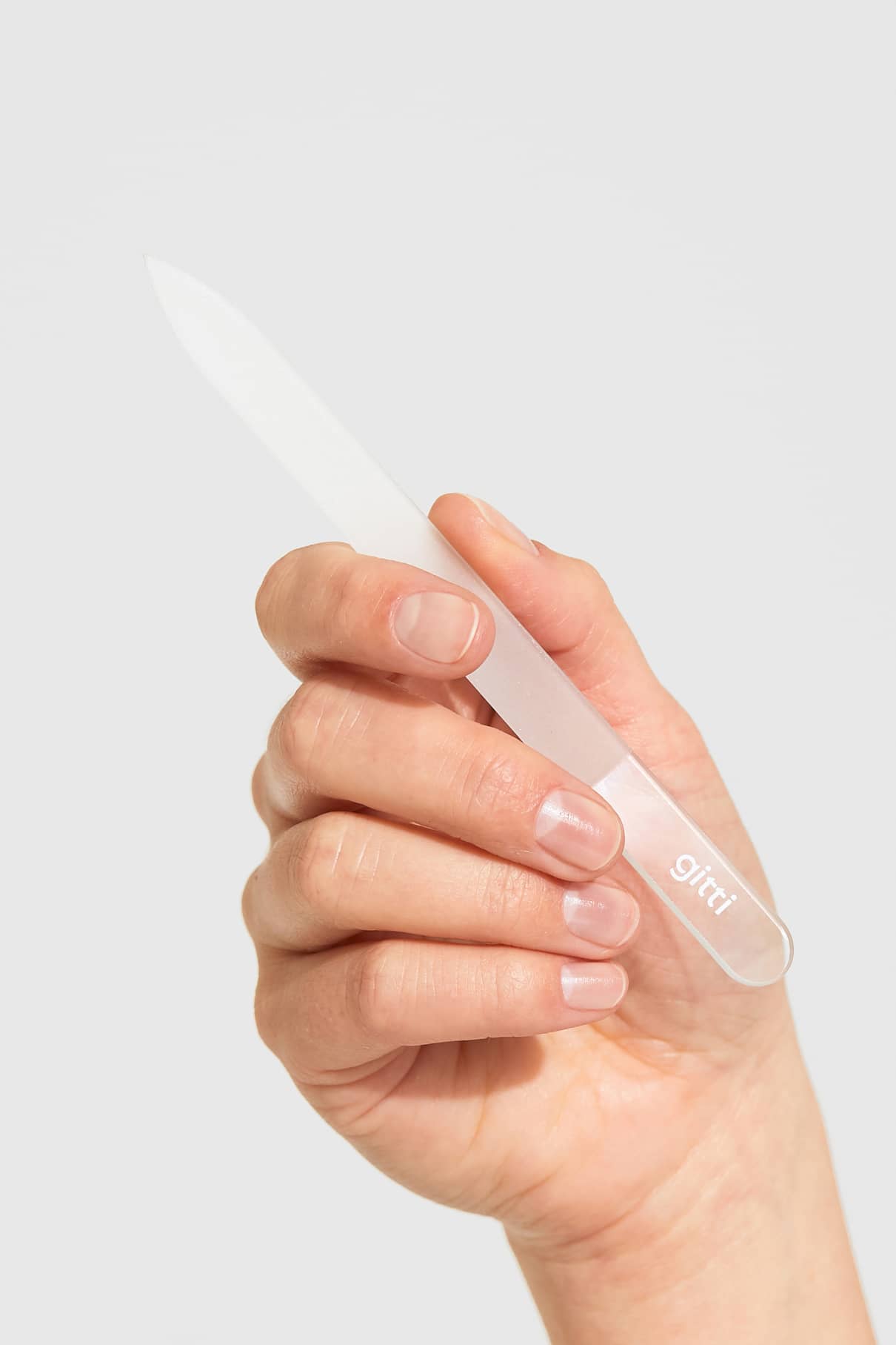 gitti-nagelfeile-aus-glas-hochwertige-glasfeile-f-r-nagelpflege image 4