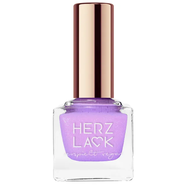 herzlack-tulpentraum-fr-hlingsleuchten-veganer-nagellack-11ml image 1