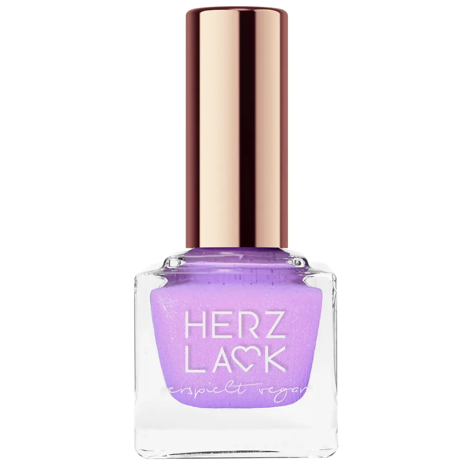herzlack-tulpentraum-fr-hlingsleuchten-veganer-nagellack-11ml image 1