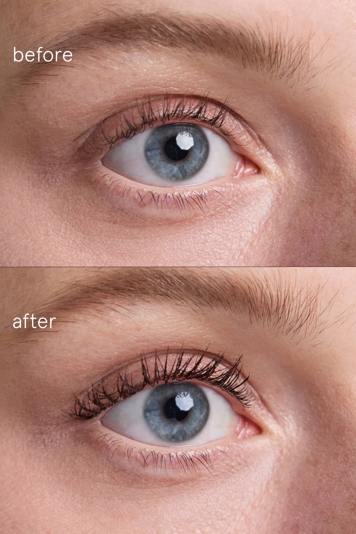 gitti-infinite-lash-no-02-mascara-tiefbraun-demi-matt image 3