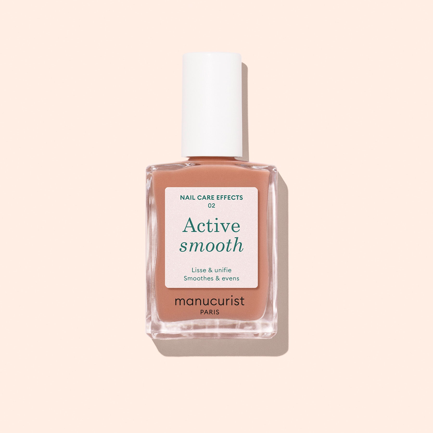 manucurist-active-smooth-02-cc-perfector-nagellack-goldenes-veil-finish image 1