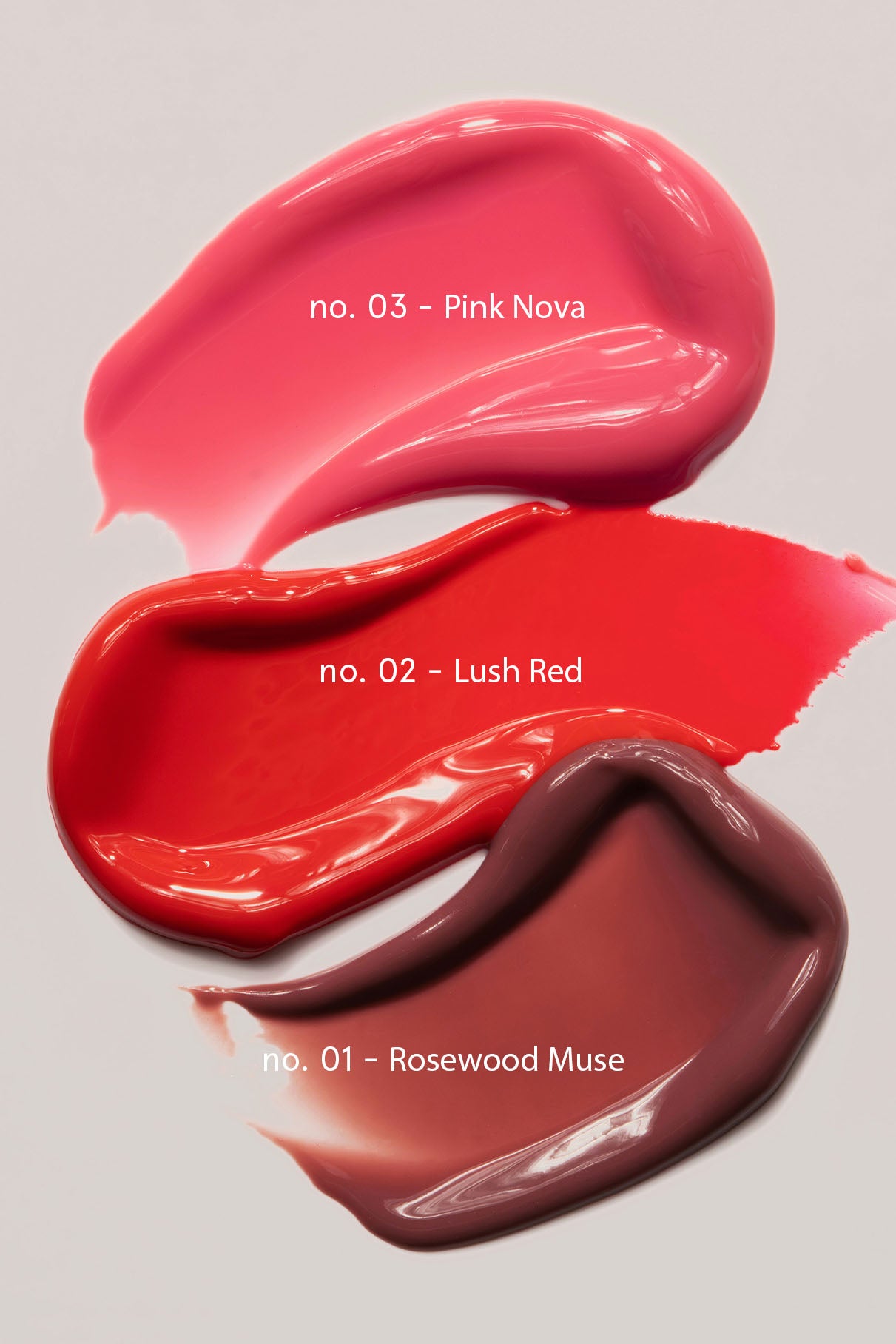 gitti-lip-glaze-no-02-lippen-l-gloss-hybrid-leuchtendes-rot image 7