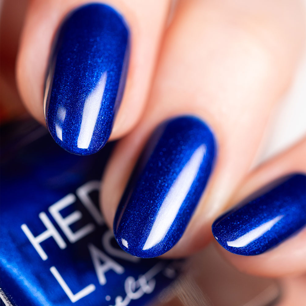 herzlack-indigo-veganer-nagellack-dunkelblau-schimmer-11ml image 3