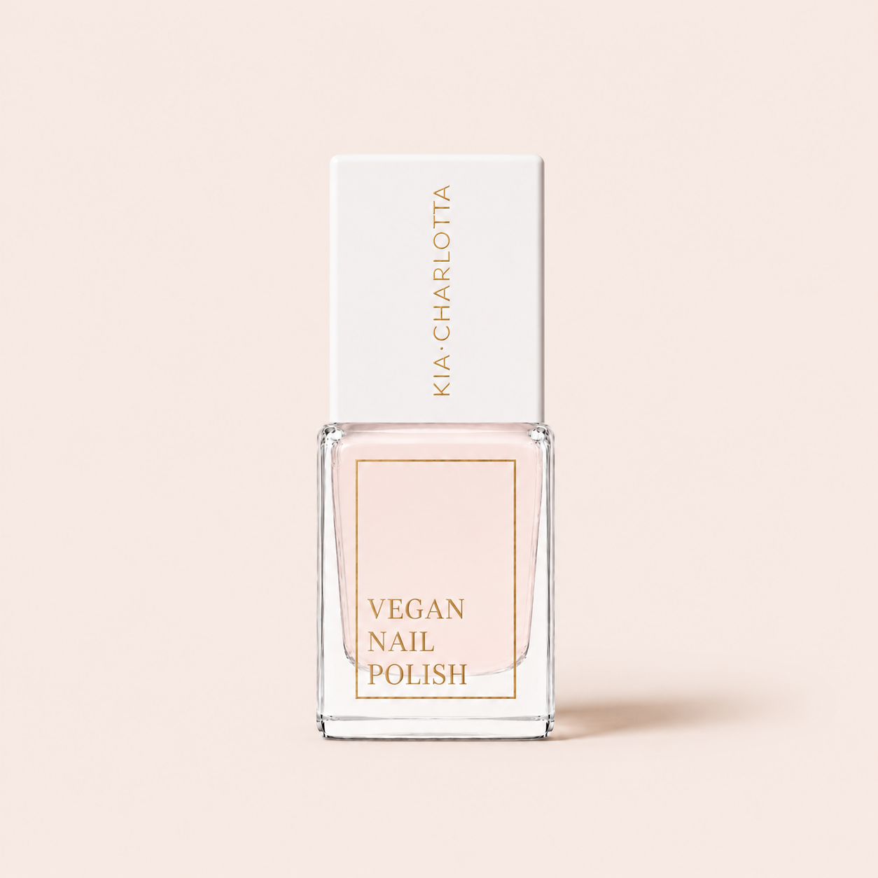 kia-charlotta-believe-veganer-nagellack-transparent-natur image 1