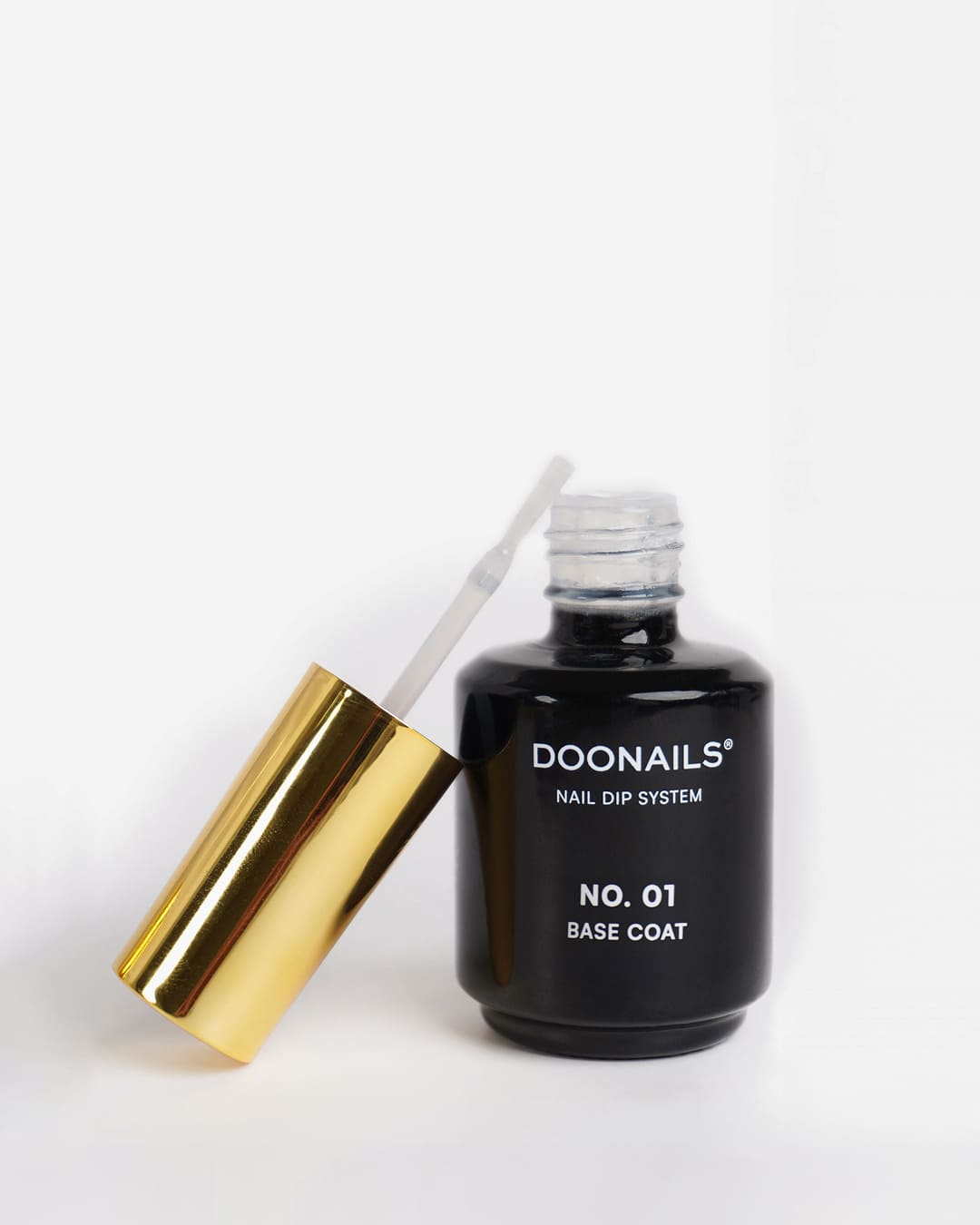 doonails-base-coat-basis-lack-f-r-dipping-powder-manik-re image 8