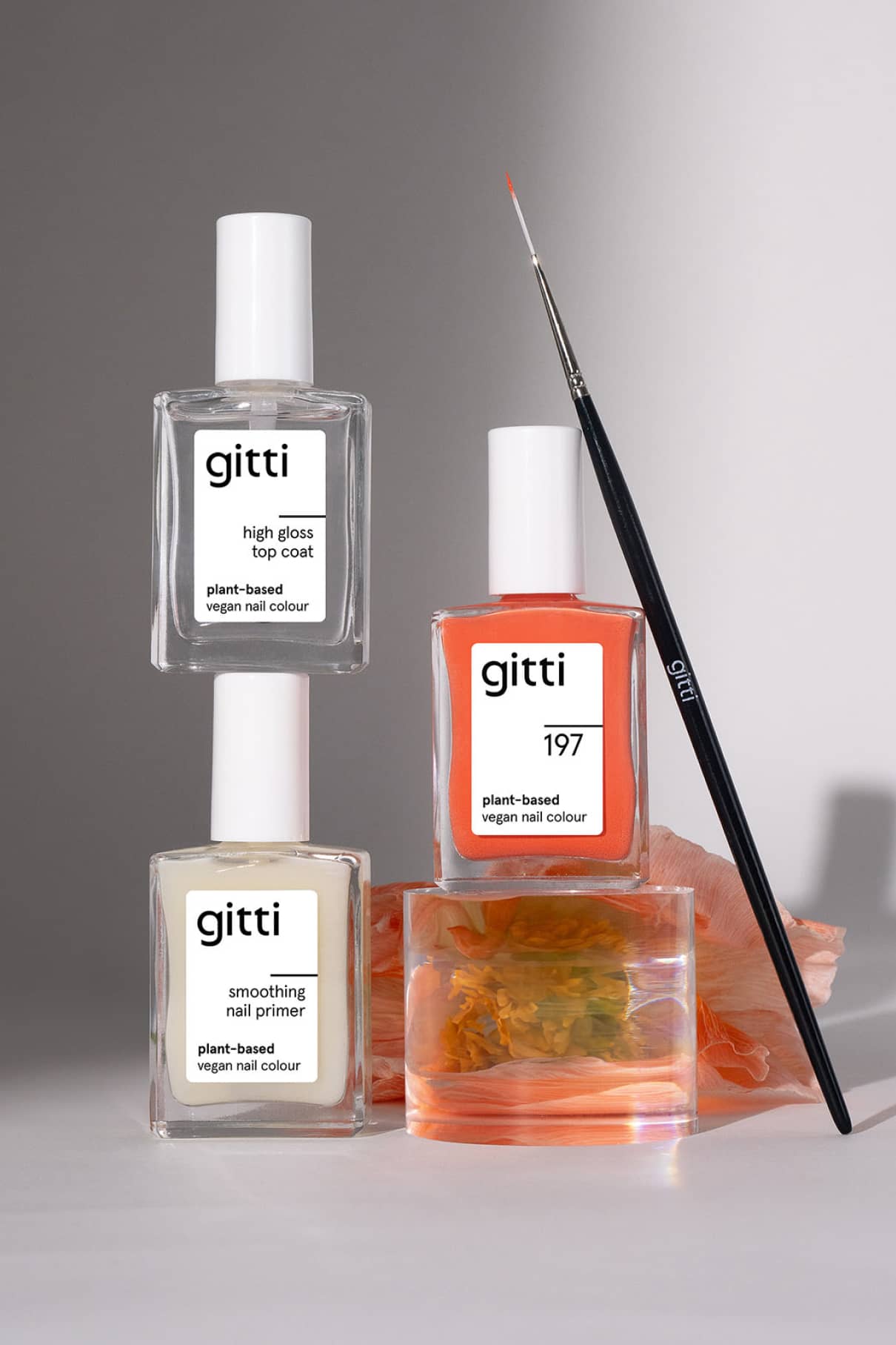 gitti-nail-art-duo-set-dotter-brush-pinsel image 7