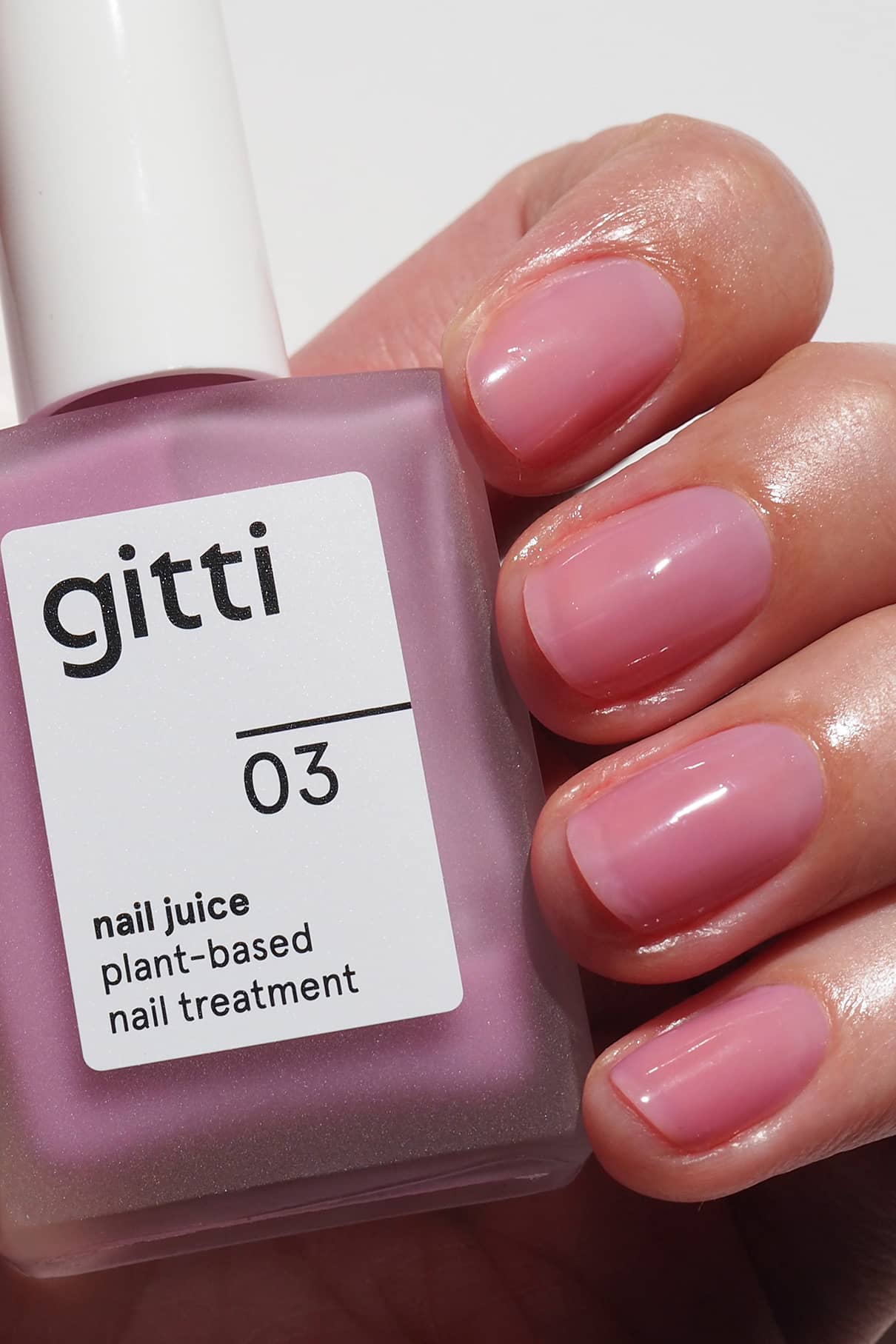 gitti-hydra-juice-duo-nail-oil-7ml-nail-juice-15ml-set image 5