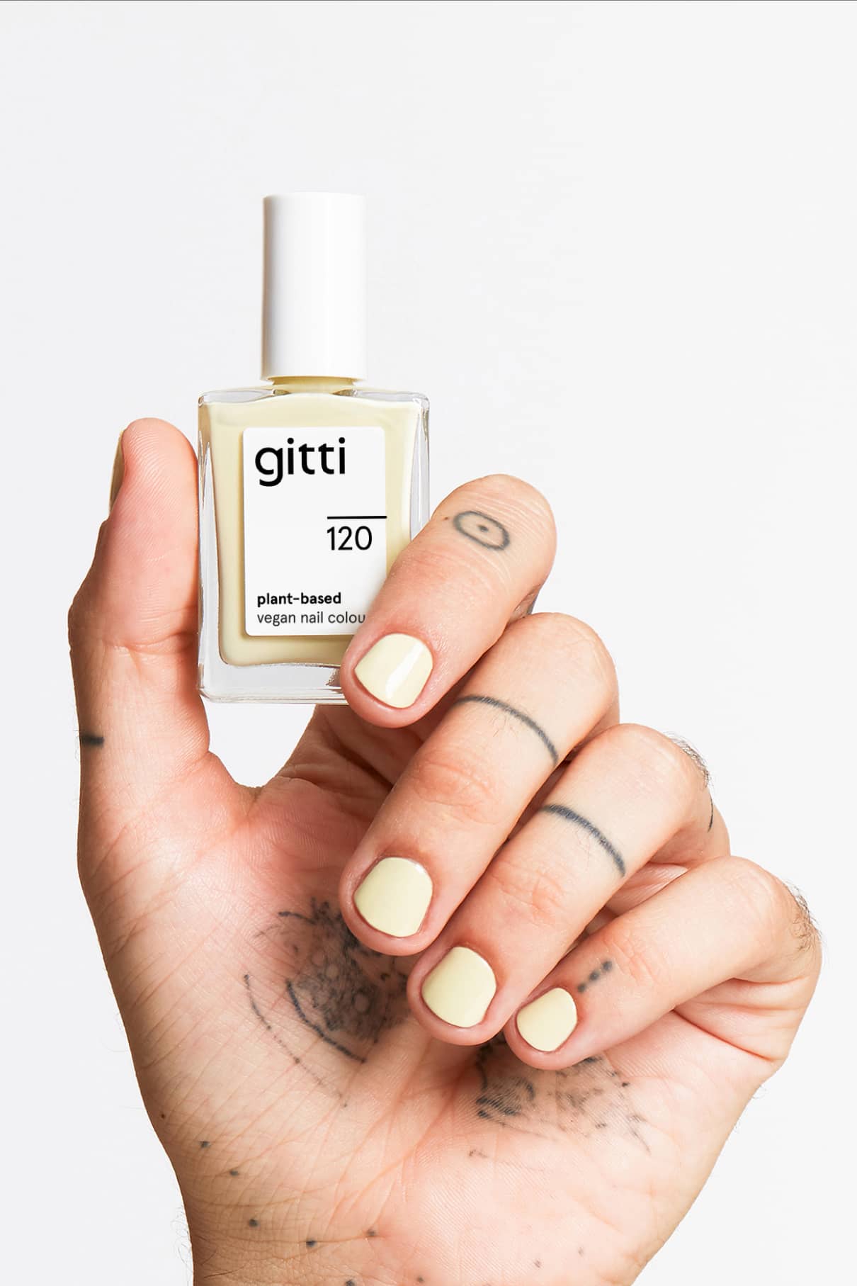 gitti-no-120-plant-based-nagellack-limone-gelb-gr-n image 6