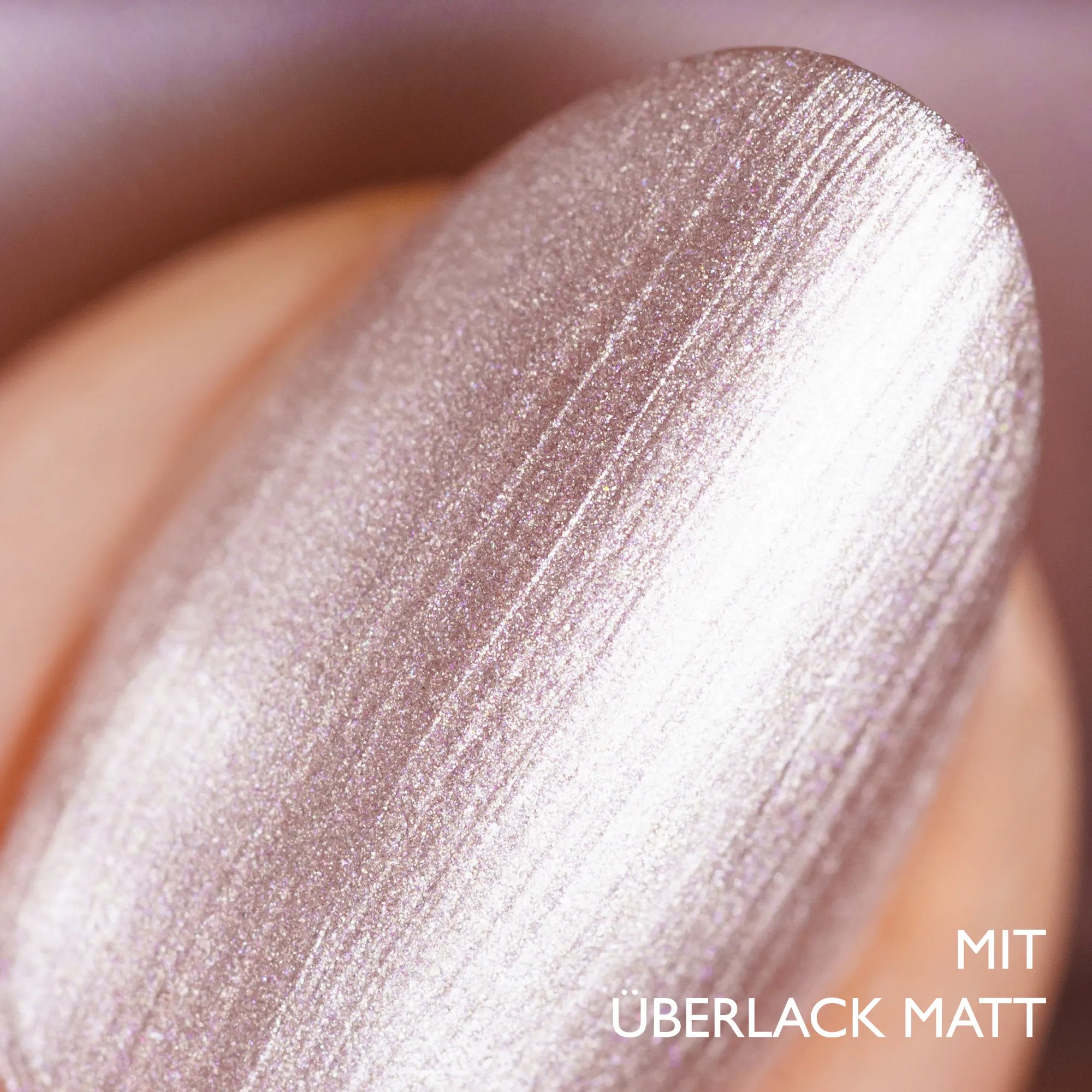 herzlack-champagner-veganer-nagellack-champagner-chrome-metallic-11-ml image 5