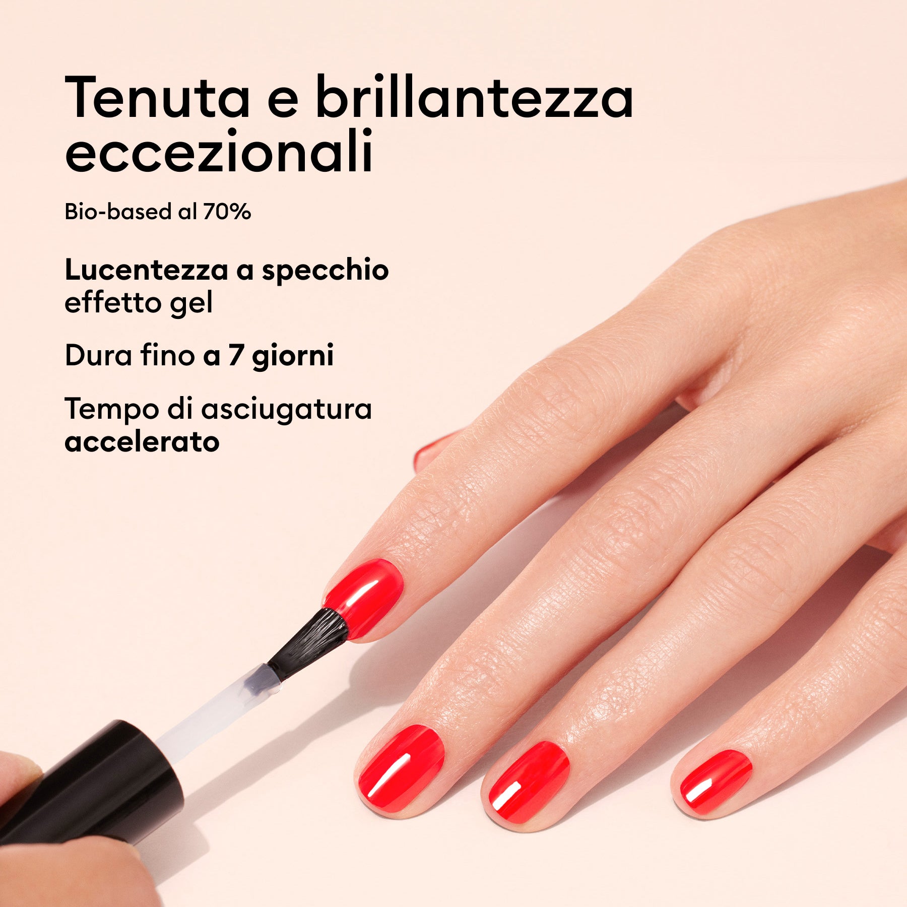 manucurist-green-top-coat-sunshine-gel-effekt-berlack-ohne-lampe image 5