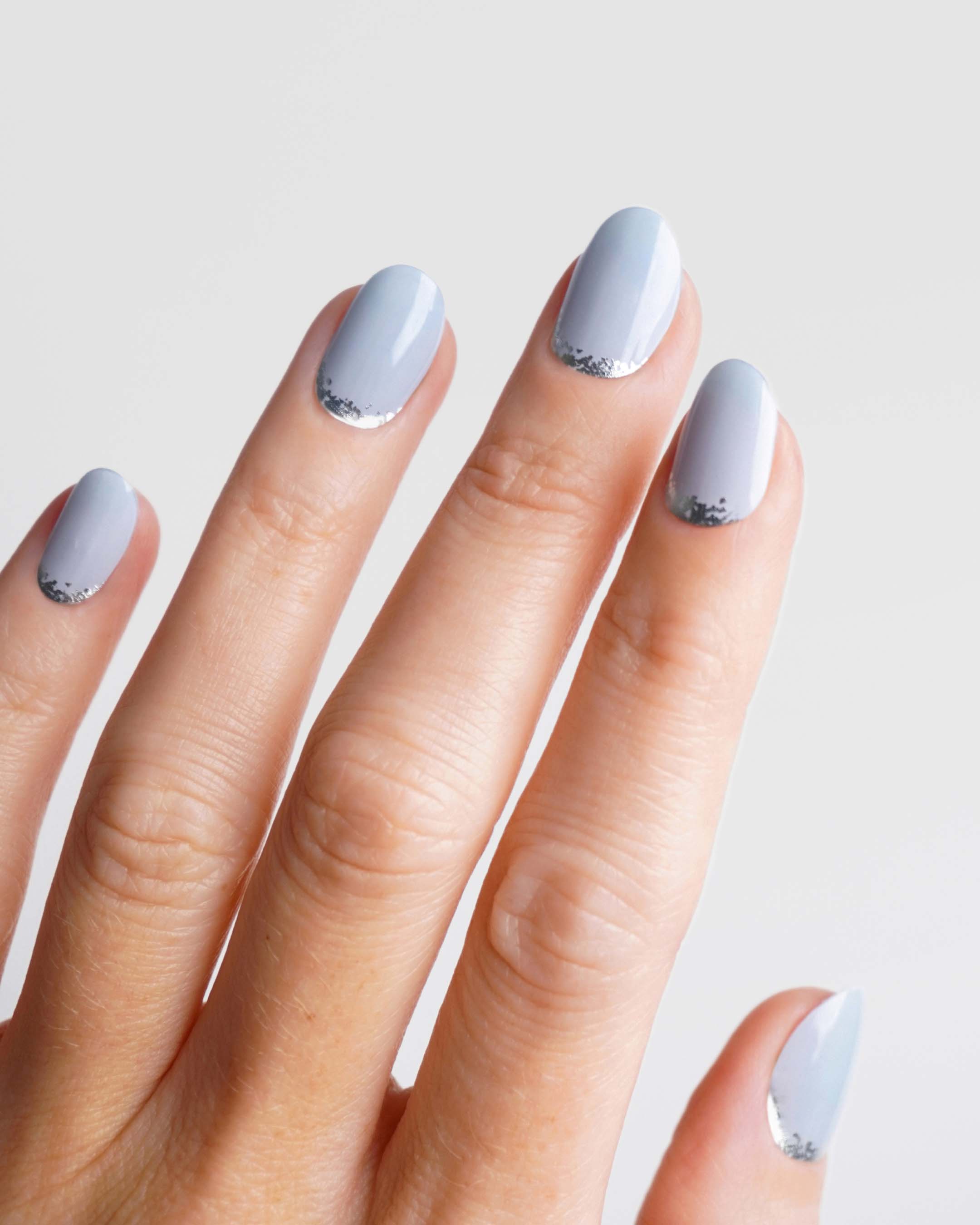 doonails-chill-out-uv-gel-strips image 2