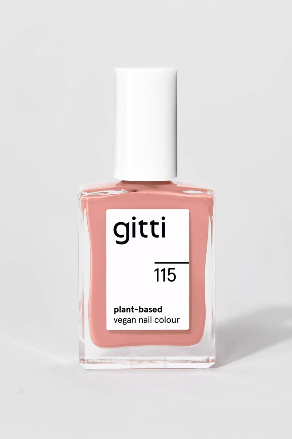 gitti-no-115-plant-based-nagellack-hell-beige-braun image 6