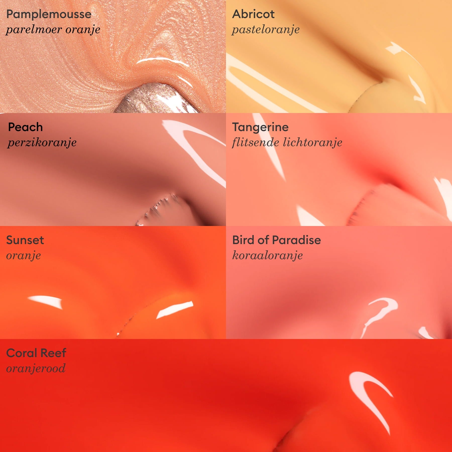 manucurist-green-pamplemousse-nagellack-perlmutt-orange-schimmer image 6