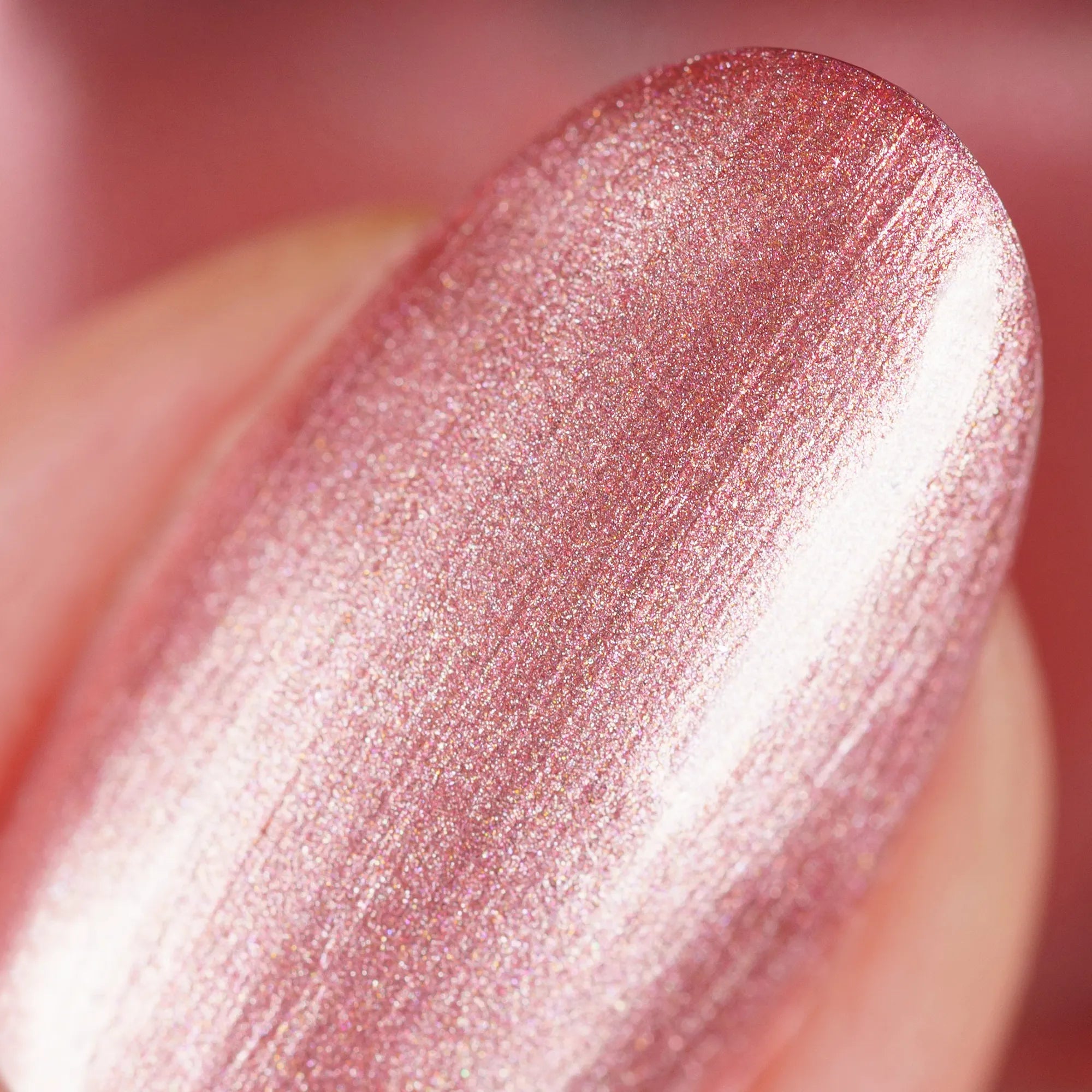 herzlack-metallic-ros-veganer-nagellack-ros-gold-chrome-11-ml image 4