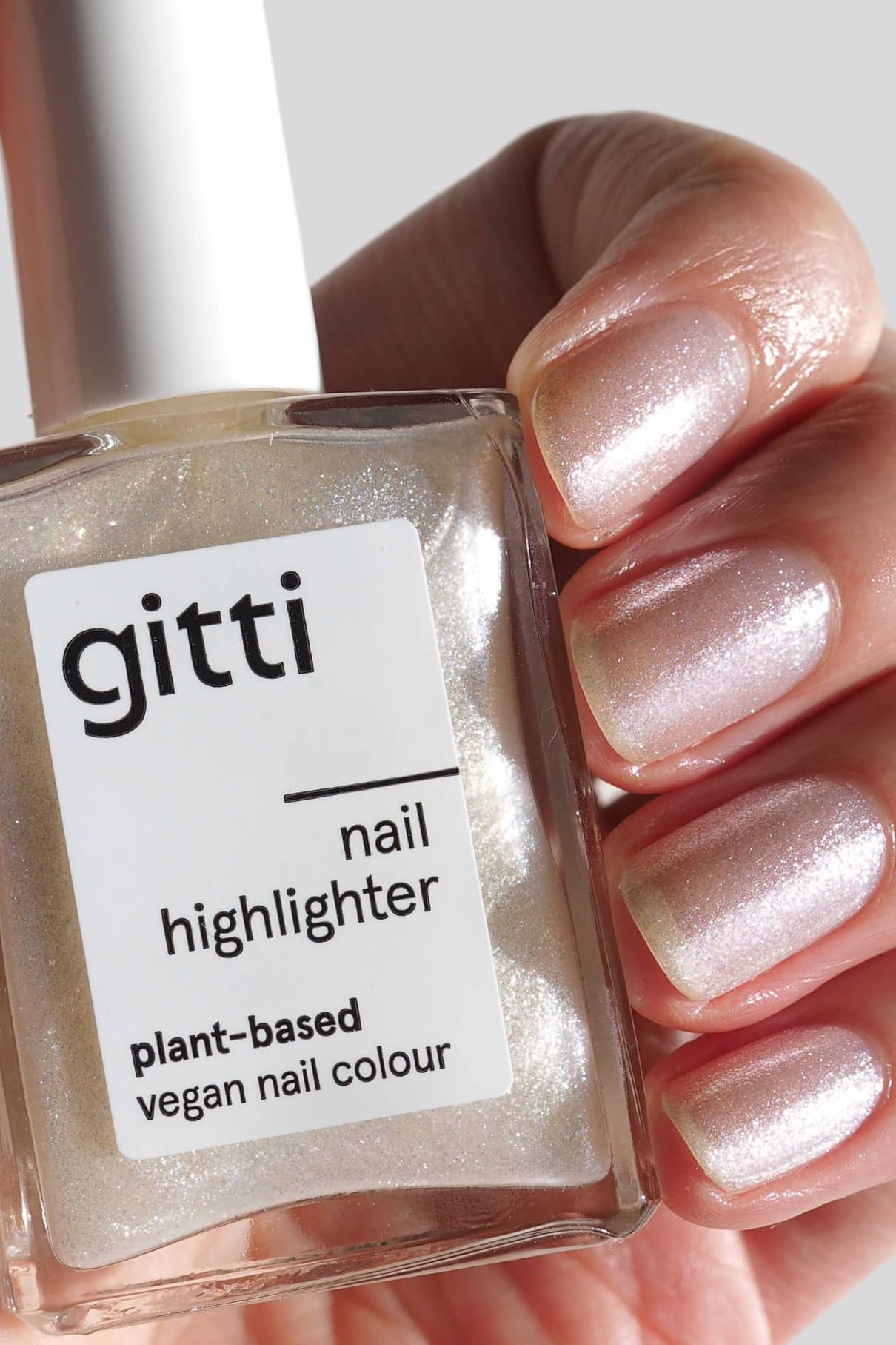 gitti-nail-highlighter-schimmer-finish-f-r-nagellack image 2