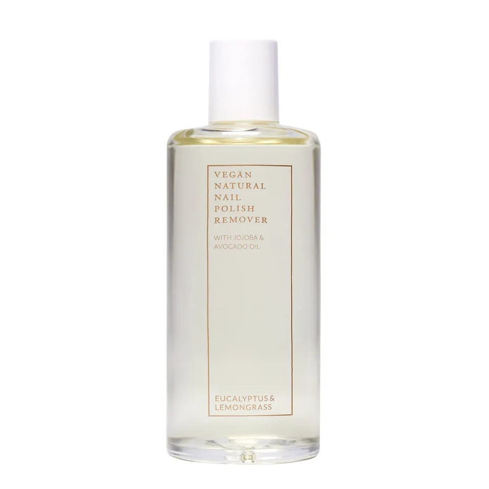 kia-charlotta-nagellackentferner-100-ml-vegan-mit-bio-jojoba-und-avocado-l-2 image 1