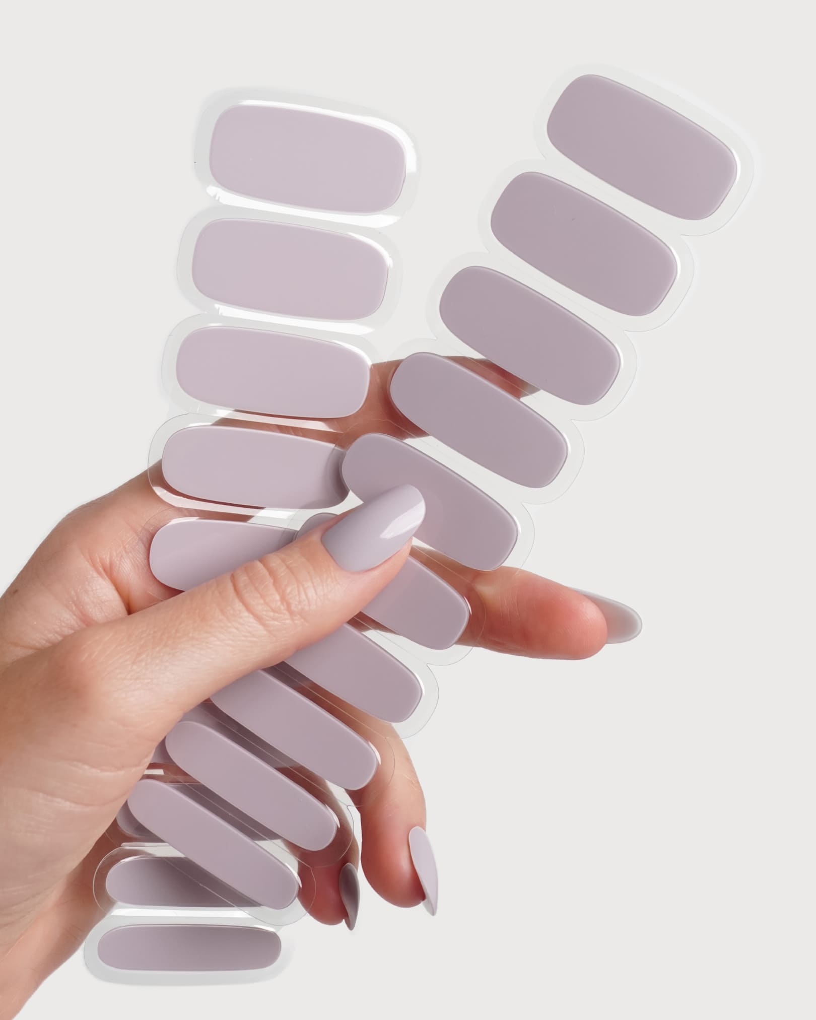 doonails-stone-uv-gel-strips image 5