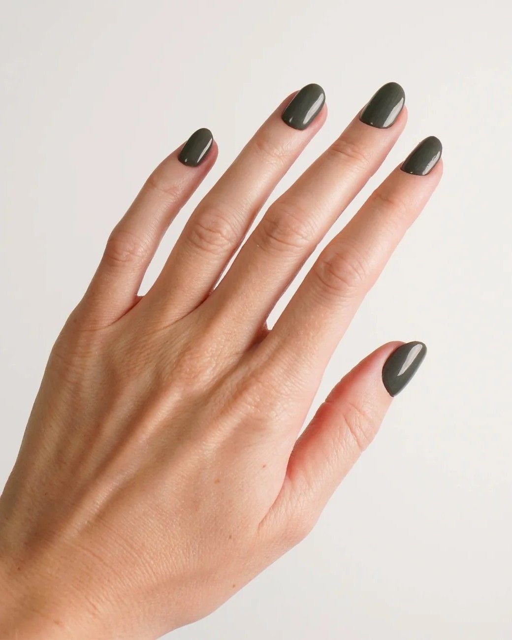 doonails-khaki-dipping-powder-dunkelgr-n image 3
