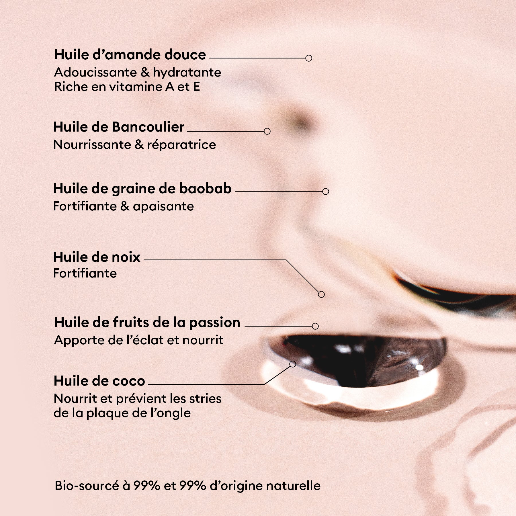 manucurist-gr-nes-l-n-hrendes-nagel-und-nagelhaut-l image 8