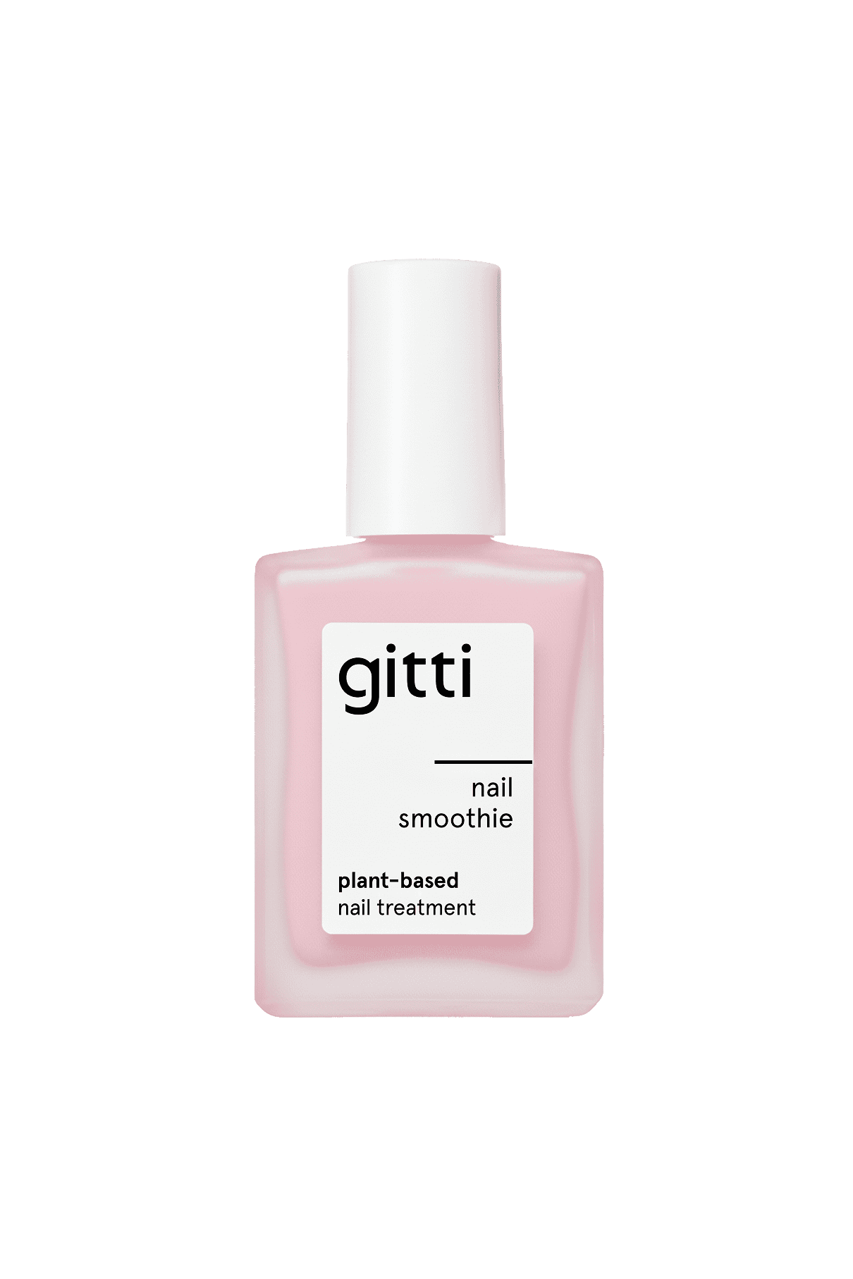 gitti-nail-smoothie-sch-tzender-pflegelack-mit-gloss-effekt image 1