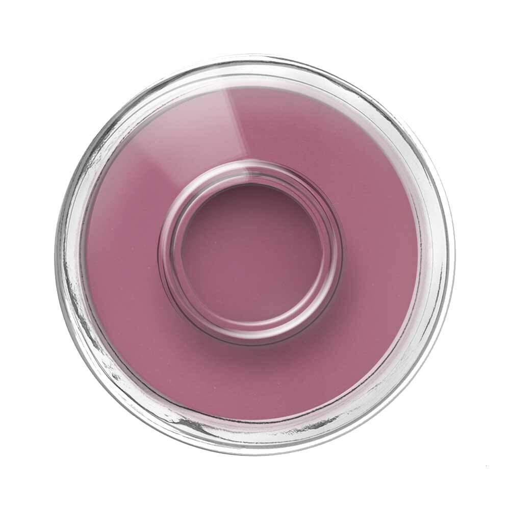 ozn-naomi-pflanzenbasierter-nagellack-kr-ftiger-mauveton image 3