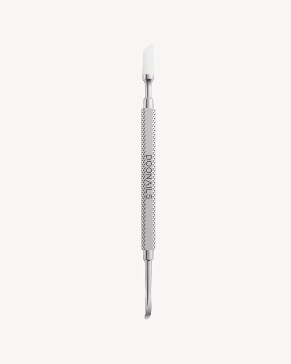 doonails-duo-nageltool-f-r-soft-gel-press-ons image 1