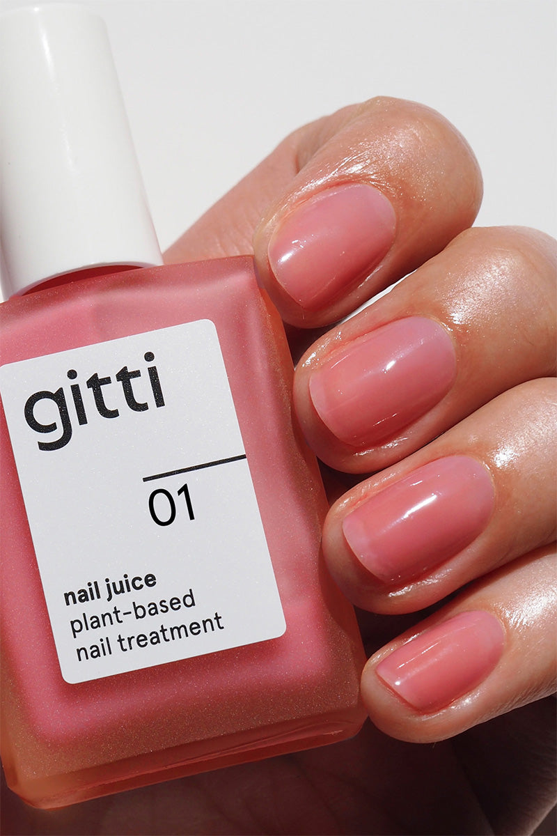 gitti-perfect-nails-starter-set-glasfeile-oil-pflegelack image 5