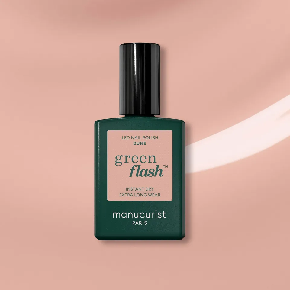 manucurist-green-flash-dune-semipermanentes-sandbeige-nude image 1