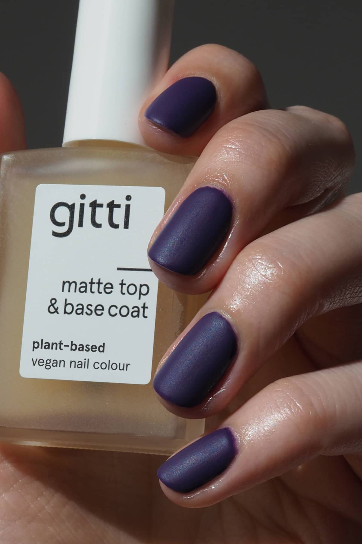 gitti-matte-top-base-coat-2in1-unter-und-berlack-matt image 4