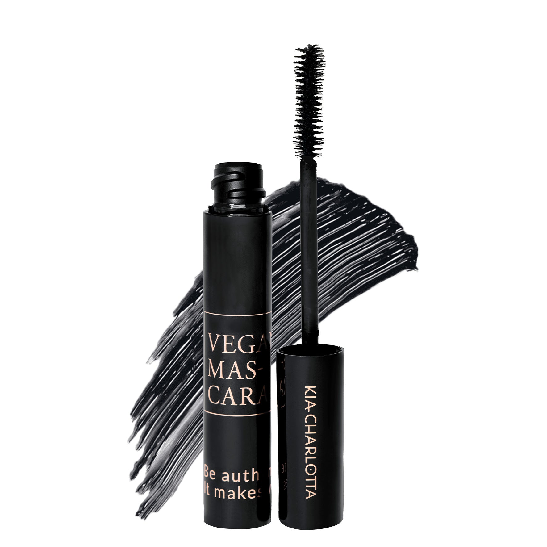 kia-charlotta-eyes-on-me-eyeshadow-palette image 1
