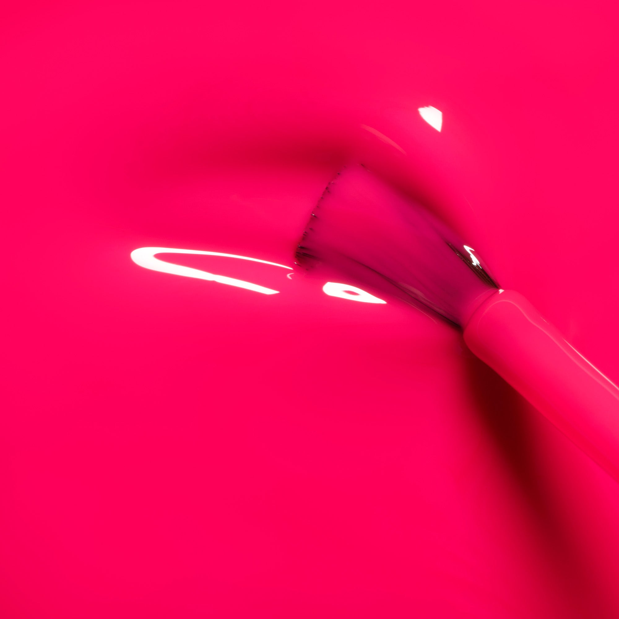 manucurist-green-neon-pink-nagellack image 5